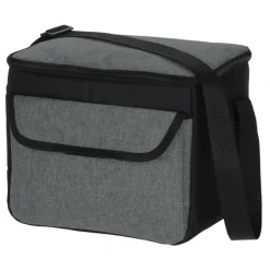 Walter 9-Can Lunch Cooler