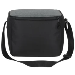 Walter 9-Can Lunch Cooler