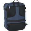 Wander & Roam Travel Backpack