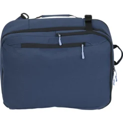 Wander & Roam Travel Backpack