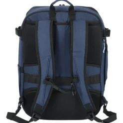 Wander & Roam Travel Backpack