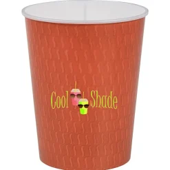 Wave Stadium Cup - 16 oz