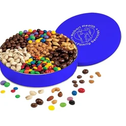 7 Way Assortment Tin - Large
