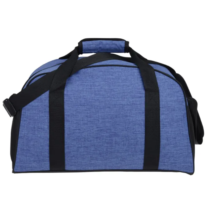 Weekend Duffel - Heathered