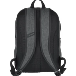 Wenger Storm 14-inch Laptop Backpack