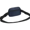 Wherever Belt Bag - 24 hr