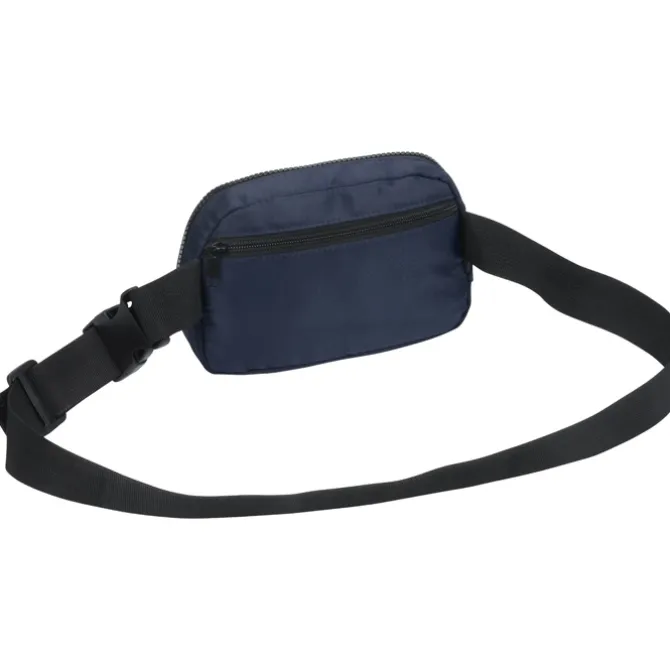 Wherever Belt Bag - 24 hr