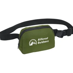 Wherever Belt Bag - 24 hr