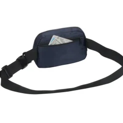 Wherever Belt Bag - 24 hr