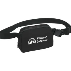 Wherever Belt Bag - 24 hr