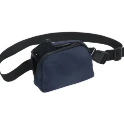 Wherever Belt Bag - 24 hr