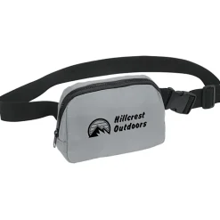 Wherever Belt Bag - 24 hr