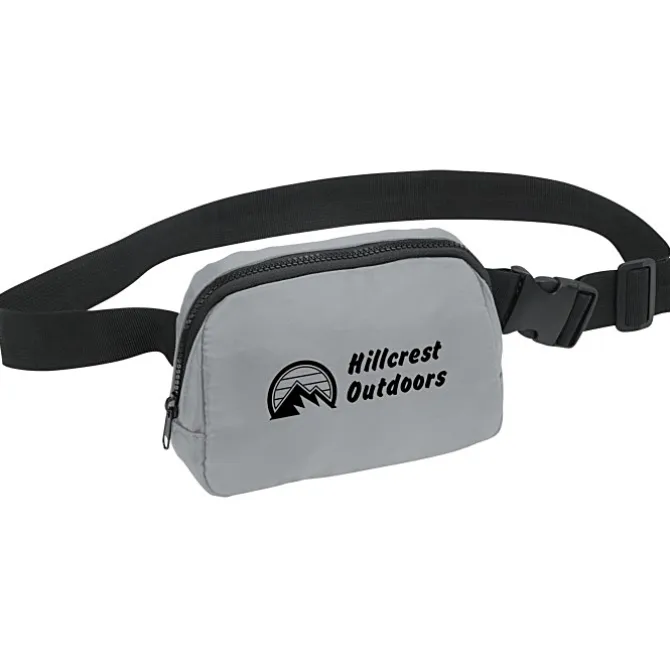 Wherever Belt Bag - 24 hr