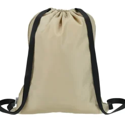 Wherever Drawstring Bag