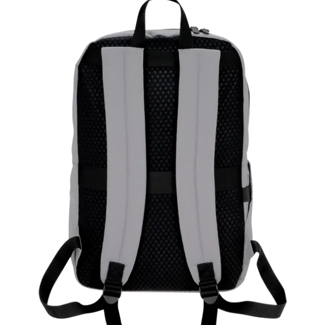Whitby Slim Laptop Backpack with USB Port