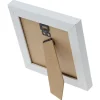 Whitewash Message Board