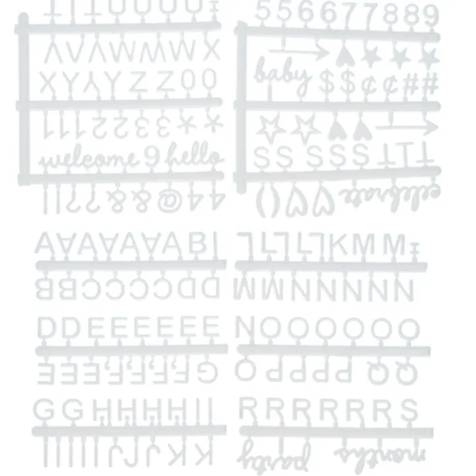Whitewash Message Board