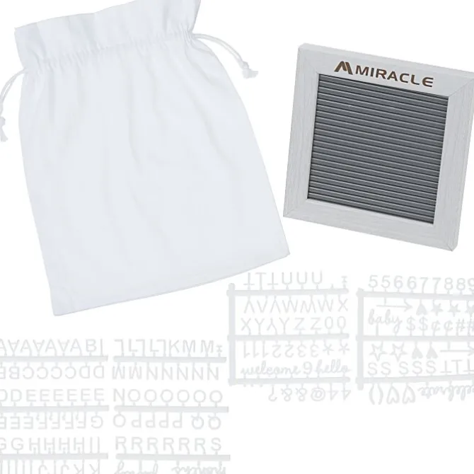 Whitewash Message Board