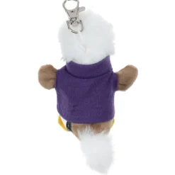 Wild Bunch Keychain - Eagle