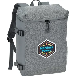 Williamsburg Backpack Cooler