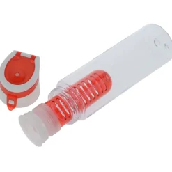 Williamsburg Sling Portion & Bottle Lunch Set