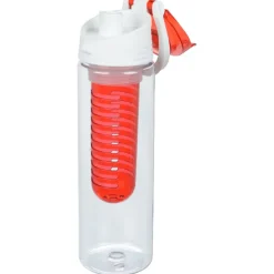 Williamsburg Sling Portion & Bottle Lunch Set