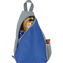 Williamsburg Sling Portion & Bottle Lunch Set