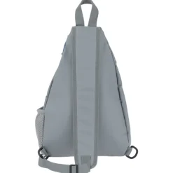 Williamsburg Sling Portion & Bottle Lunch Set