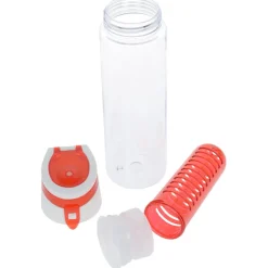 Williamsburg Sling Portion & Bottle Lunch Set
