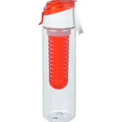 Williamsburg Sling Portion & Bottle Lunch Set