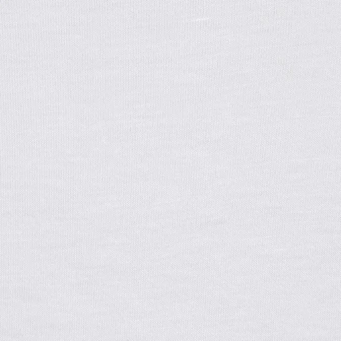 Wink Long Sleeve T-Shirt - Ladies'
