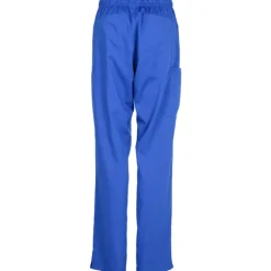 Wink Pro Flex Cargo Pants - Ladies'