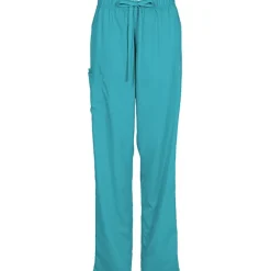 Wink Pro Flex Cargo Pants - Ladies'