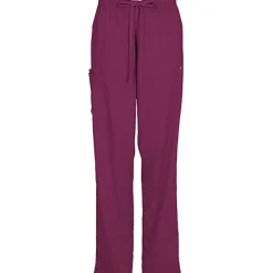 Wink Pro Flex Cargo Pants - Ladies'