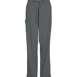 Wink Pro Flex Cargo Pants - Ladies'