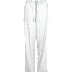 Wink Pro Flex Cargo Pants - Ladies'