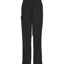 Wink Pro Flex Cargo Pants - Ladies'