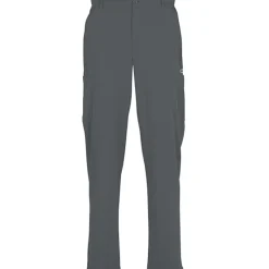 Wink Pro Flex Cargo Pants - Men's