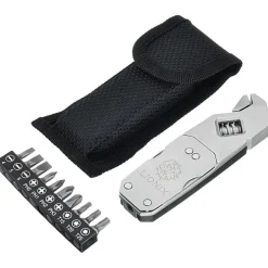 Wrench Multi-Tool