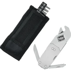 Wrench Multi-Tool