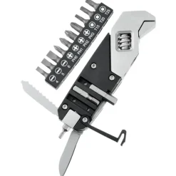 Wrench Multi-Tool