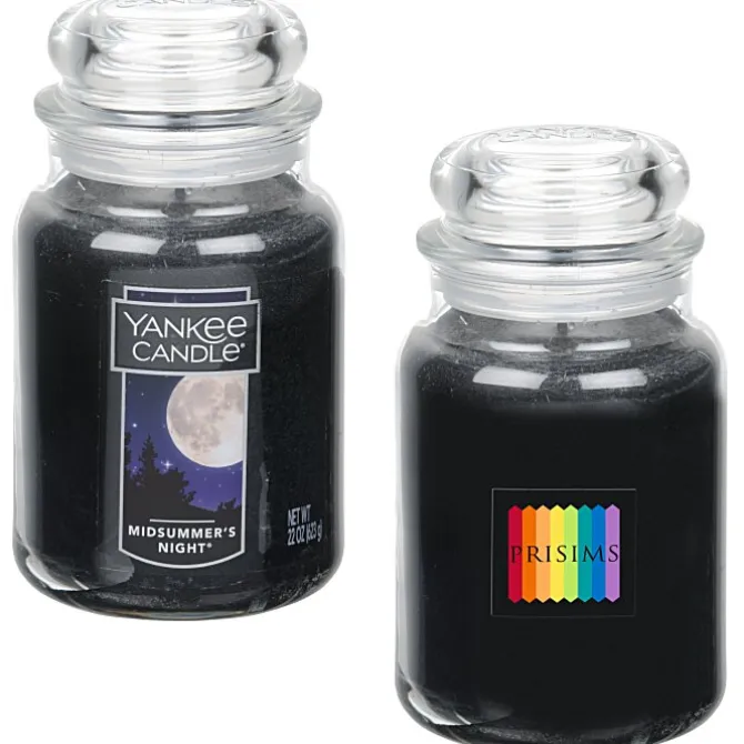 Yankee Candle - 22 oz