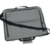 Yoga Mat Carrier Bag