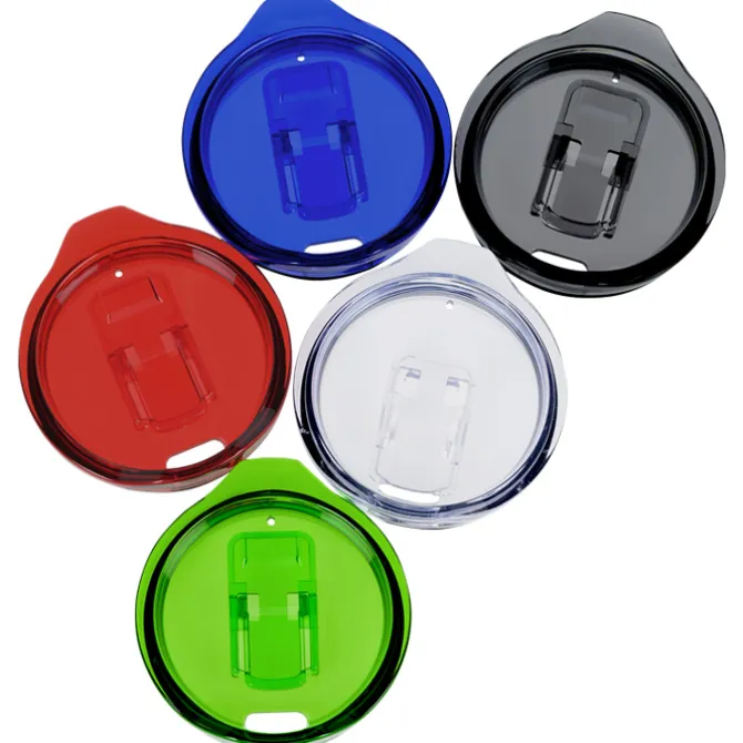 Yowie Vacuum Tumbler - 18 oz - Full Color
