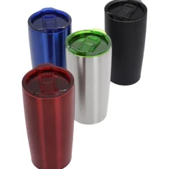 Yowie Vacuum Tumbler - 18 oz - Full Color