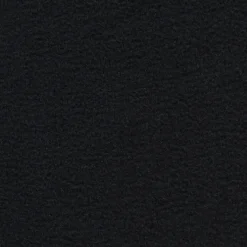 Yukon Microfleece Jacket - Men's