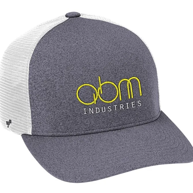 Yupoong Flexfit Unipanel Cap