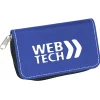Zip Executive Tool Kit