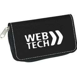 Zip Executive Tool Kit