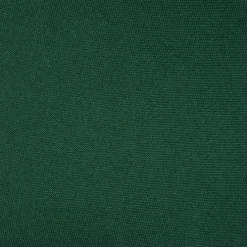 Zone Long Sleeve Performance Polo - Men's